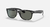 Ray-Ban New Wayfarer - comprar online