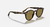 Imagen de Ray-Ban Round
