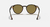 Ray-Ban Round - Lunets