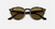 Ray-Ban Round - tienda online