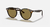 Ray-Ban Round