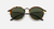 Ray-Ban Round Fleck - tienda online
