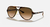 Ray-Ban Cats 5000
