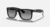 Ray-Ban Justin - comprar online