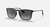 Ray-Ban Chris Polarizados
