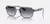 Ray-Ban RB4414M Scuderia Ferrari - comprar online