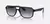 Ray-Ban RB4414M Scuderia Ferrari