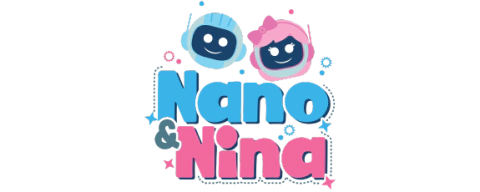 Nano & Nina Moda Kids