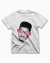 Camiseta Fresh Prince - Um Maluco no Pedaço | Estampa Will Smith - Club Vintage®