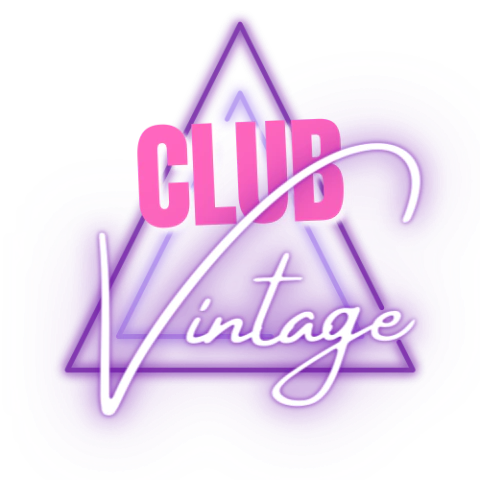 Club Vintage
