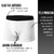 Boxer Liso Algodón premium X6 en internet