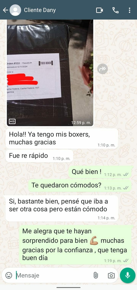 Carrusel 1
