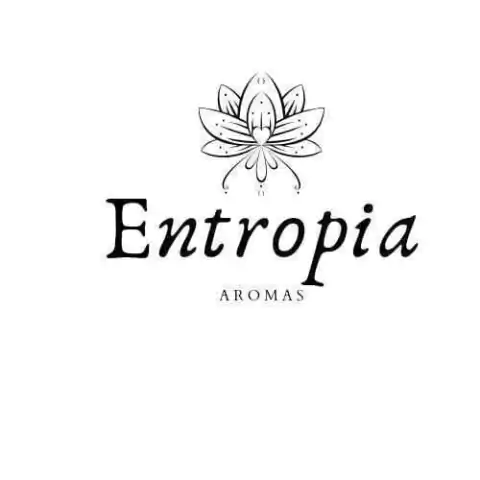 Entropia