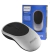 Mouse S/ fio Recarregar Philips 400 Series Original