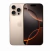 Apple iPhone 16 Pro Max 512GB - Titânio-deserto