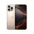 IPHONE 16 PRO MAX 512 - DESERT TITANIUM - (SEM ENTRADA CHIP) - comprar online