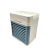 Mini refrigerador de ar pessoal e Climatizador Portátil - Tomate MLF-011