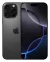 IPHONE 16 PRO MAX 1TB BLACK TITANIUM - (SEM ENTRADA CHIP) - comprar online