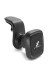 SUPORTE VEICULAR UNIVERSAL X-CELL XC-SP-16