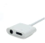 CABO ADAPTADOR IPHONE | IPAD IT-BLUE LE-0155