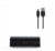KIT PLAY AND CHARGE X-ONE 7&7 SND-2025 - comprar online