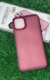 Capinha Iphone 11
