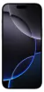 IPHONE 16 PRO MAX 1TB BLACK TITANIUM - (SEM ENTRADA CHIP) na internet