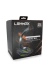 MICROFONE GAMER LEHMOX HYPER G.T GT-GK3 - comprar online