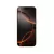 IPHONE 16 PRO MAX 256 - DESERT TITANIUM - (SEM ENTRADA CHIP) na internet