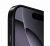 Apple iPhone 16 Pro Max 512GB - Titânio Preto na internet