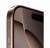 Apple iPhone 16 Pro Max 512GB - Titânio-deserto na internet