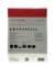 Fonte Universal de Alimentação Multifuncional de 12 a 24v 96W 4.5a Tomate MTT-002 na internet