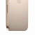 Apple iPhone 16 Pro Max 512GB - Titânio-deserto - TH Import Phone