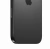 Apple iPhone 16 Pro Max 512GB - Titânio Preto - TH Import Phone