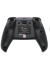 CONTROLE GAMER SEM FIO PARA N-SWITCH FEIR FR-SW-02 - THimportphone