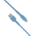 CABO DE DADOS PARA IPHONE | IPAD IT-BLUE 10912L