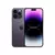 IPHONE 14 PRO MAX 128 GB (SWAP) na internet