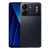 POCO C65 256GB 8 RAM 4G - comprar online