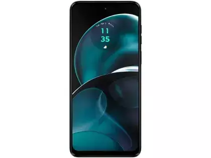Moto G14 128GB 4G Octa-Core 4 GB RAM Dual Nano SIM - comprar online
