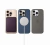 Apple iPhone 16 Pro Max 512GB - Titânio-deserto - comprar online