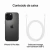 Apple iPhone 16 Pro Max 512GB - Titânio Preto na internet