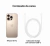 Apple iPhone 16 Pro Max 512GB - Titânio-deserto na internet