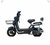 Moto Elétrica Cepry DF17 1000W Com cartão NFC / Chave tradicional Moto Elétrica Cepry DF17 1000W Com cartão NFC / Chave tradicional Moto Elétrica Cepr