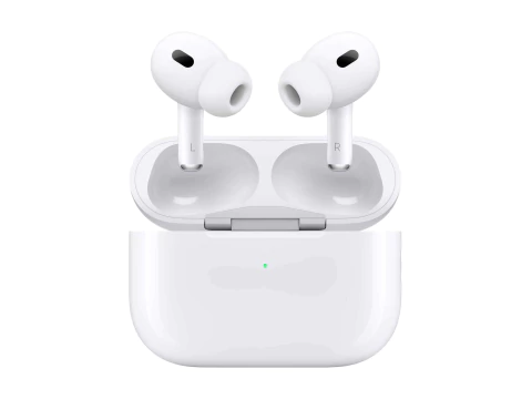 Air Pods Pro 2 USBC