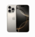 Banner de TH Import Phone