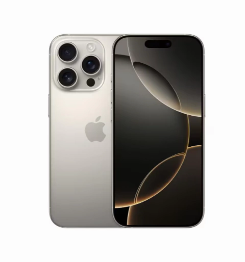 Marca 3 de THimportphone