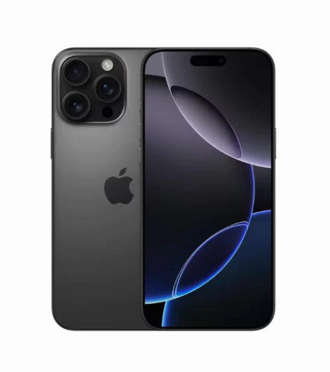 Marca 1 de THimportphone