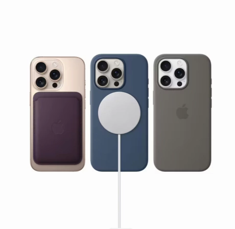 Marca 5 de THimportphone