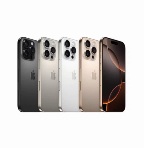 Marca 4 de THimportphone