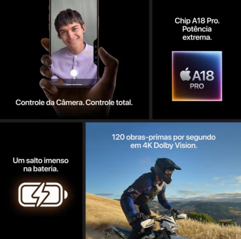 Marca 7 de THimportphone